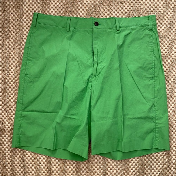 Orvis Shorts Orvis Mens Nwt Chino Shorts Size 38 Poshmark